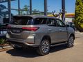 2026 Toyota Fortuner 2.4 GD-6 R/B Auto