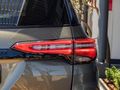 2026 Toyota Fortuner 2.4 GD-6 R/B Auto