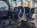 2026 Toyota Land Cruiser FJ 2.7 VX Auto
