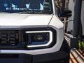 2026 Toyota Land Cruiser FJ 2.7 VX Auto