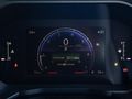 2026 Toyota Land Cruiser FJ 2.7 VX Auto
