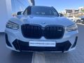 2022 BMW X3 M40i