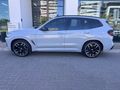 2022 BMW X3 M40i