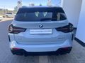 2022 BMW X3 M40i