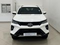 2025 Toyota Fortuner 2.8 GD-6 R/B Auto