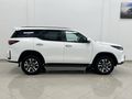 2025 Toyota Fortuner 2.8 GD-6 R/B Auto