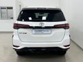 2025 Toyota Fortuner 2.8 GD-6 R/B Auto