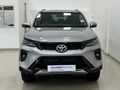 2024 Toyota Fortuner 2.4 GD-6 4x4 Auto
