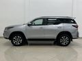 2024 Toyota Fortuner 2.4 GD-6 4x4 Auto