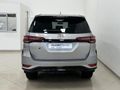 2024 Toyota Fortuner 2.4 GD-6 4x4 Auto