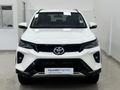 2024 Toyota Fortuner 2.4 GD-6 R/B Auto