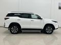 2024 Toyota Fortuner 2.4 GD-6 R/B Auto