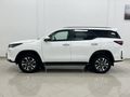 2024 Toyota Fortuner 2.4 GD-6 R/B Auto