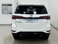 2024 Toyota Fortuner 2.4 GD-6 R/B Auto