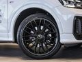 2026 Audi Q2 35TFSI Black Edition