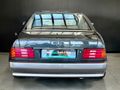 1995 Mercedes-Benz SL 320 Auto
