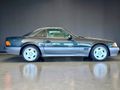 1995 Mercedes-Benz SL 320 Auto