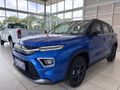 2025 Toyota Urban Cruiser 1.5 XR Auto