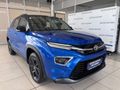 2025 Toyota Urban Cruiser 1.5 XR Auto