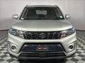 2021 Suzuki Vitara 1.4T GLX Auto