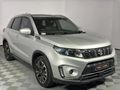 2021 Suzuki Vitara 1.4T GLX Auto