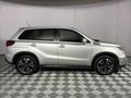 2021 Suzuki Vitara 1.4T GLX Auto