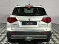 2021 Suzuki Vitara 1.4T GLX Auto