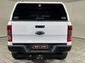 2021 Ford Ranger 2.0D FX4 4x4 Auto Double-Cab