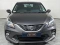 2020 Suzuki Baleno 1.4 GLX Auto