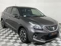 2020 Suzuki Baleno 1.4 GLX Auto