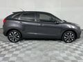 2020 Suzuki Baleno 1.4 GLX Auto
