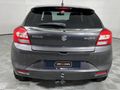 2020 Suzuki Baleno 1.4 GLX Auto