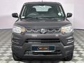 2021 Suzuki S-Presso 1.0 GL+