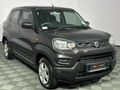 2021 Suzuki S-Presso 1.0 GL+