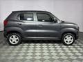 2021 Suzuki S-Presso 1.0 GL+