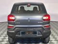 2021 Suzuki S-Presso 1.0 GL+