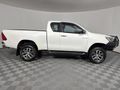 2019 Toyota Hilux 2.8 GD-6 Raised Body Raider Extended Cab