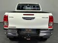 2019 Toyota Hilux 2.8 GD-6 Raised Body Raider Extended Cab