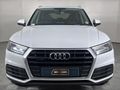 2019 Audi Q5 2.0 TDI quattro Auto | 40 TDI