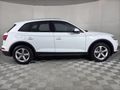 2019 Audi Q5 2.0 TDI quattro Auto | 40 TDI
