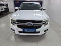 2023 Ford Ranger 2.0D XLT HR Double Cab Auto