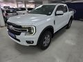 2023 Ford Ranger 2.0D XLT HR Double Cab Auto