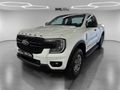 2025 Ford Ranger 2.0D XLT HR Auto SuperCab