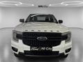 2025 Ford Ranger 2.0D XLT HR Auto SuperCab