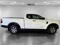 2025 Ford Ranger 2.0D XLT HR Auto SuperCab