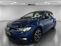 2023 Volkswagen Polo 1.0 TSI Life Auto DSG