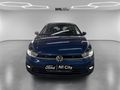 2023 Volkswagen Polo 1.0 TSI Life Auto DSG