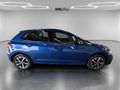 2023 Volkswagen Polo 1.0 TSI Life Auto DSG
