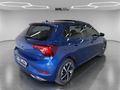 2023 Volkswagen Polo 1.0 TSI Life Auto DSG