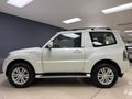 2018 Mitsubishi Pajero 3.2 Di-Dc GLS SWB Auto